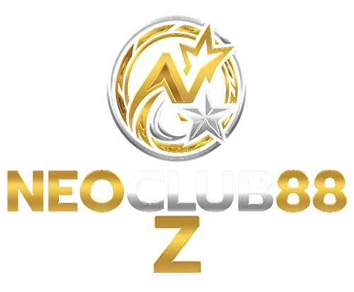 neoclub88